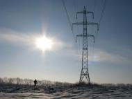 Нове з panoramio.com