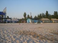 Морське з panoramio.com