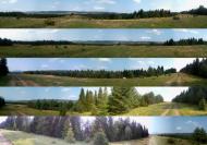 Вовче з panoramio.com