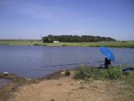 Лисиче з panoramio.com