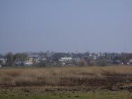 Стара Синява з panoramio.com