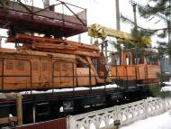 Лозова з panoramio.com