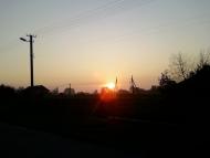 Лисівка з panoramio.com