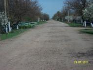 Трохимівка - Останні фото