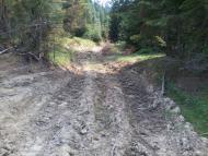 Вовче з panoramio.com