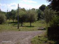 Глибока з panoramio.com