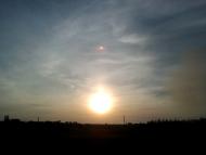 Лисівка з panoramio.com