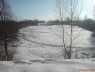 Дем'янка-Наддністрянська з panoramio.com