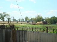 Трохимівка - Останні фото