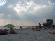 Морське з panoramio.com