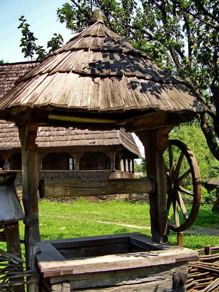 Біла Церква з panoramio.com - Біла Церква