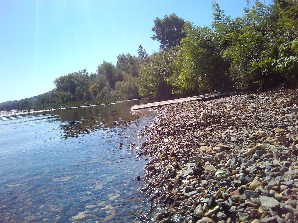 Стайки з panoramio.com - Стайки