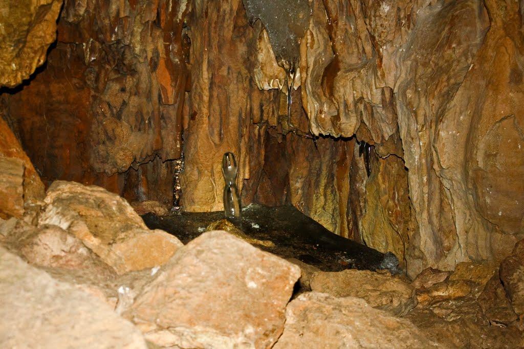 Пчолине з panoramio.com - Pcholyne