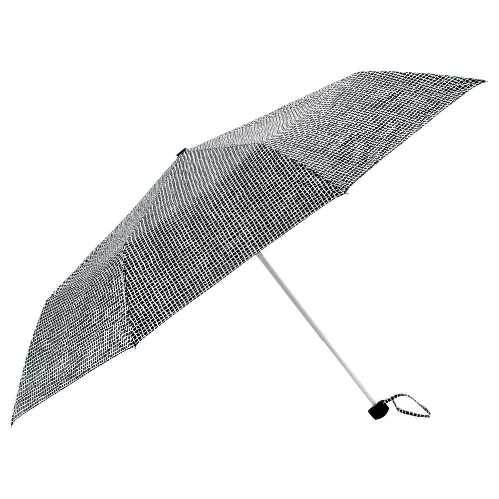 Ступниця з panoramio.com - Ступниця