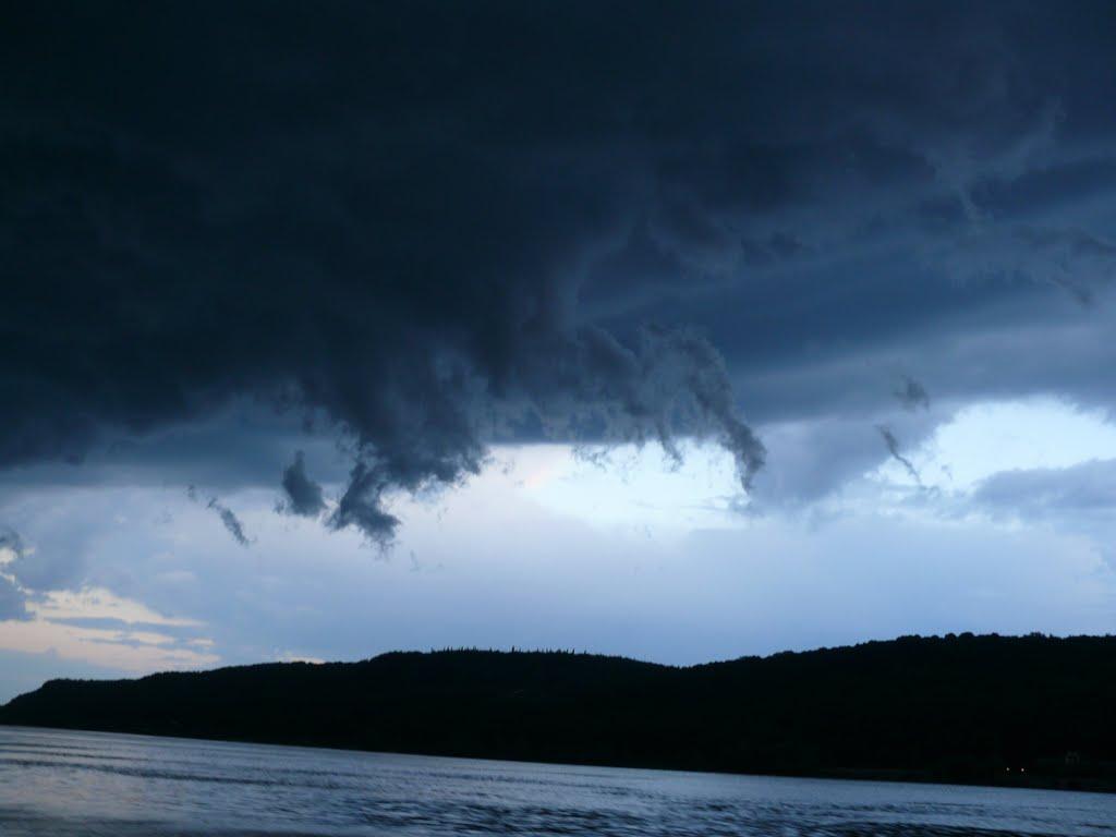 Ліпляве з panoramio.com - Лепляво