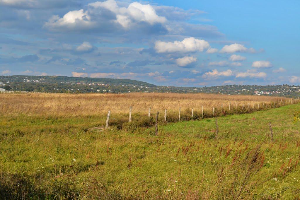 Зарожани з panoramio.com - Zarozhany