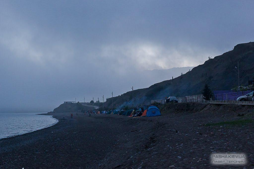 Долина з panoramio.com - Долина