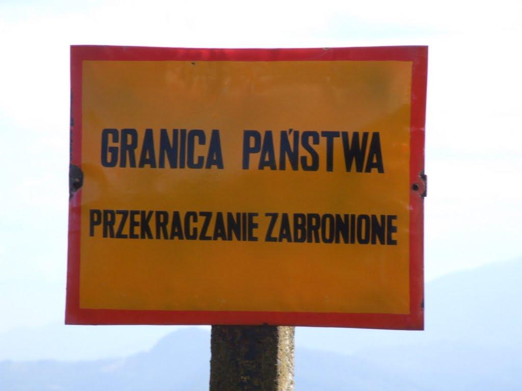 Верховина-Бистра з panoramio.com - Верховина-Быстрая