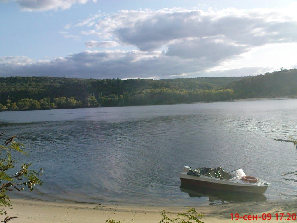 Ліпляве з panoramio.com - Лепляво