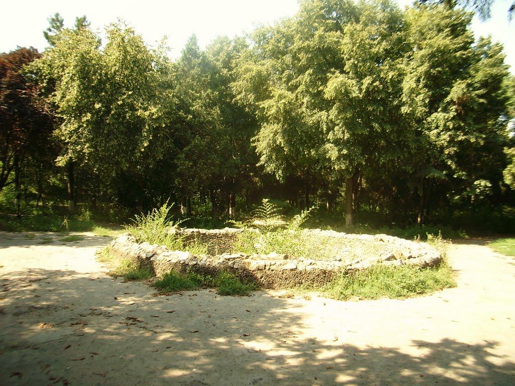 Малоярославець Перший з panoramio.com - Малоярославець Перший