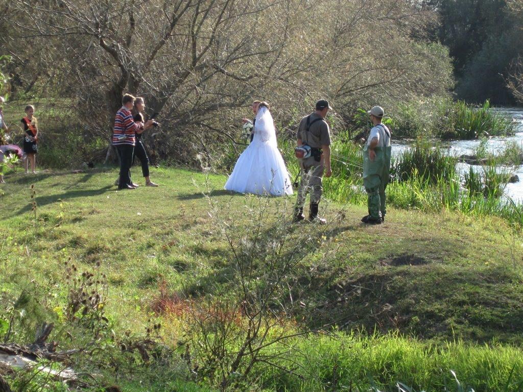 Мала Мечетня з panoramio.com - Мала Мечетня