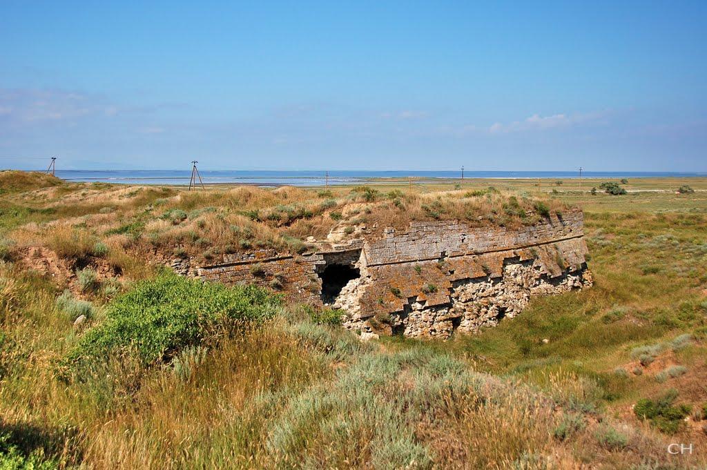 Львове з panoramio.com - Львове