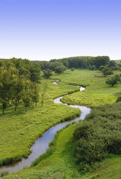 Гранітне з panoramio.com - Гранітне