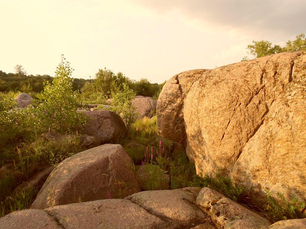 Мигія з panoramio.com - Mygiya