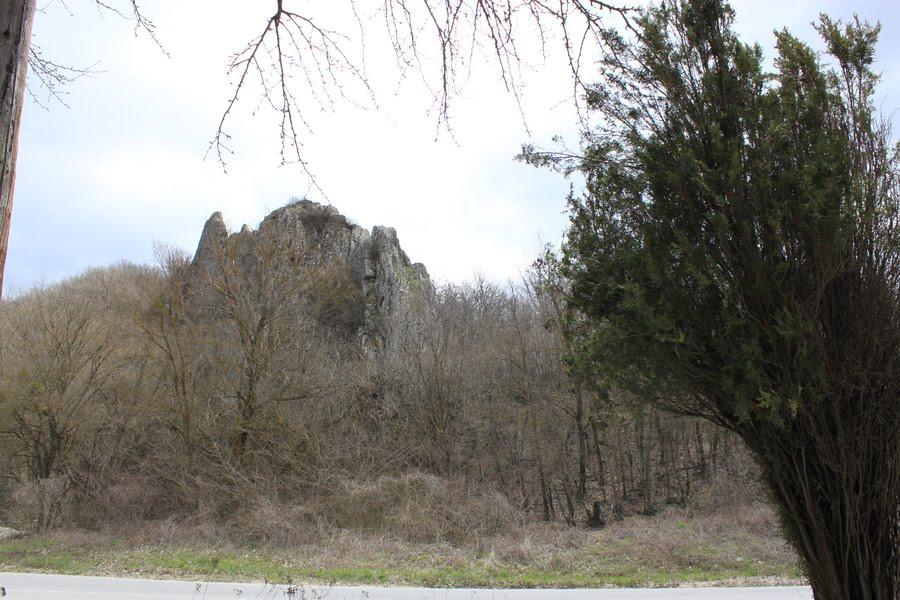 Лісне з panoramio.com - Лісне