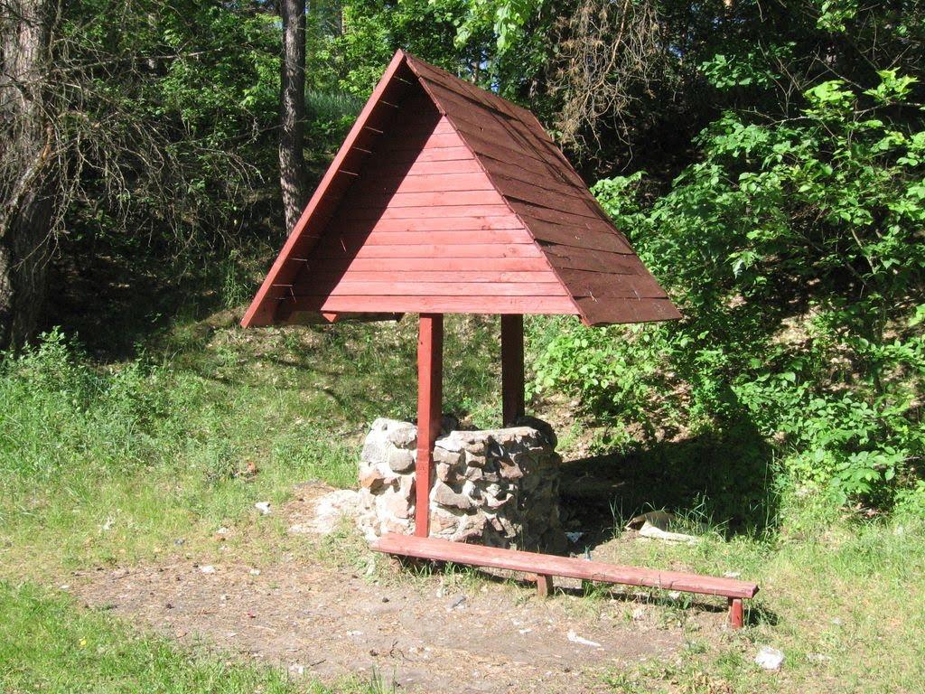 Михайлівка з panoramio.com - Михайлівка