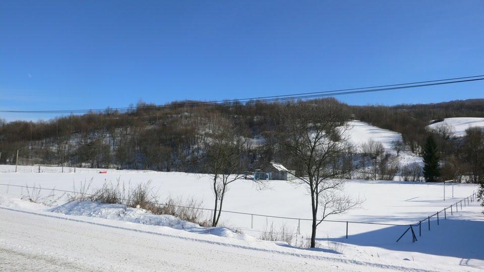 Стричава з panoramio.com - Strychava