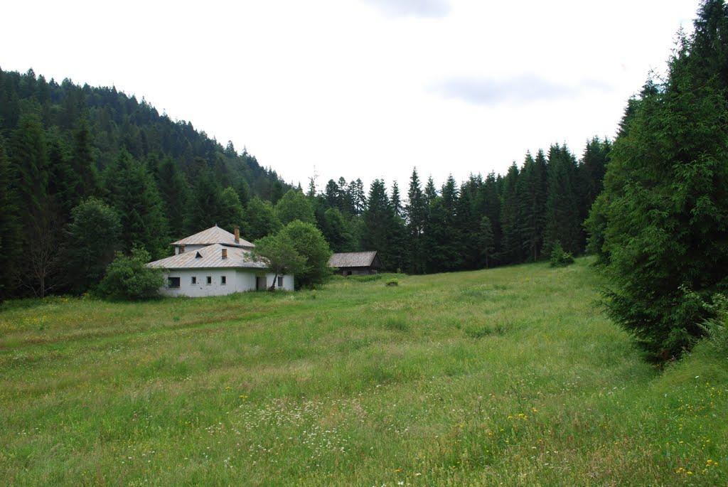 Фальків з panoramio.com (ч.2) - Фальків