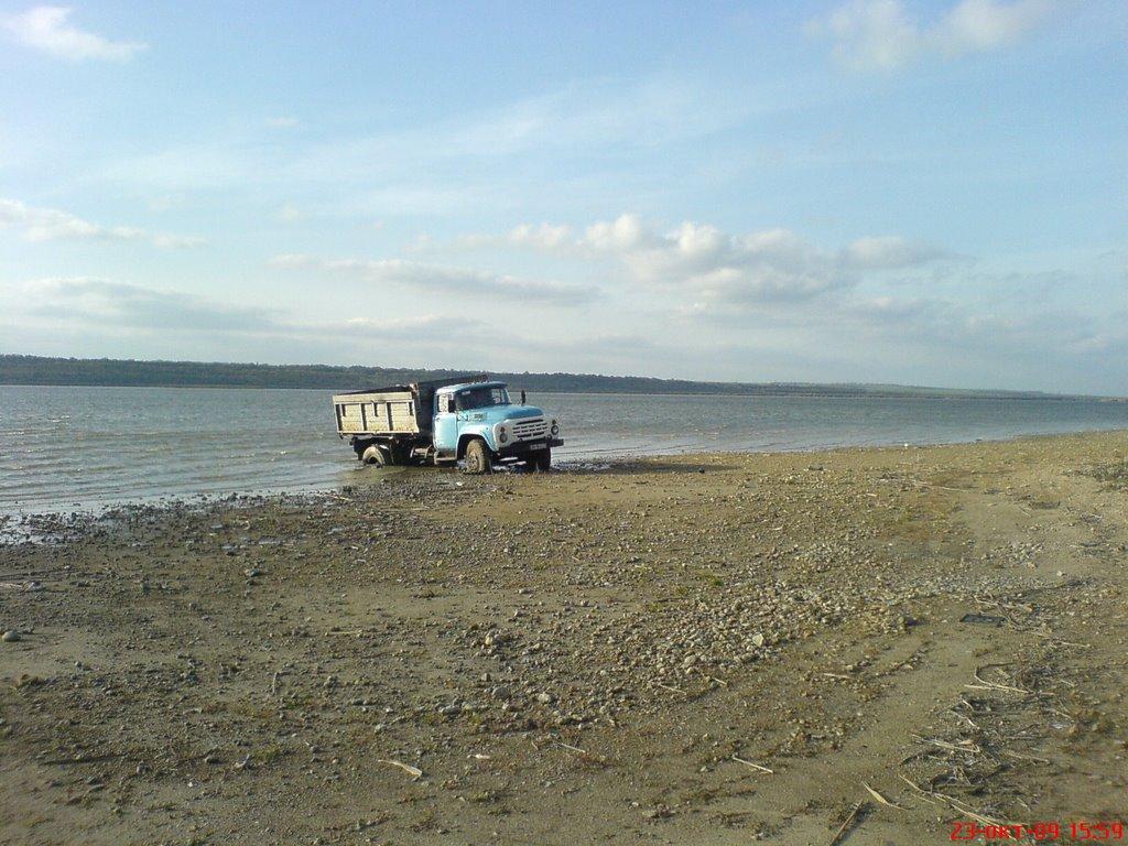 Суворове з panoramio.com - Суворово
