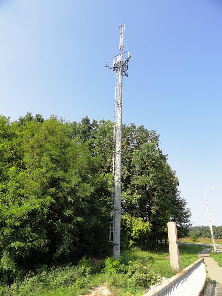 Львове з panoramio.com - Львове