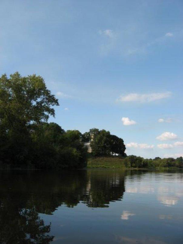 Провалівка з panoramio.com - Провалівка