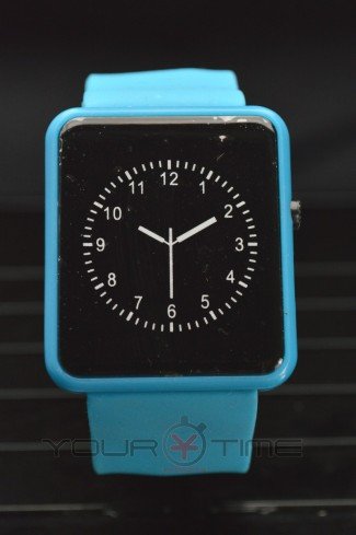 Приморське з panoramio.com - Приморское