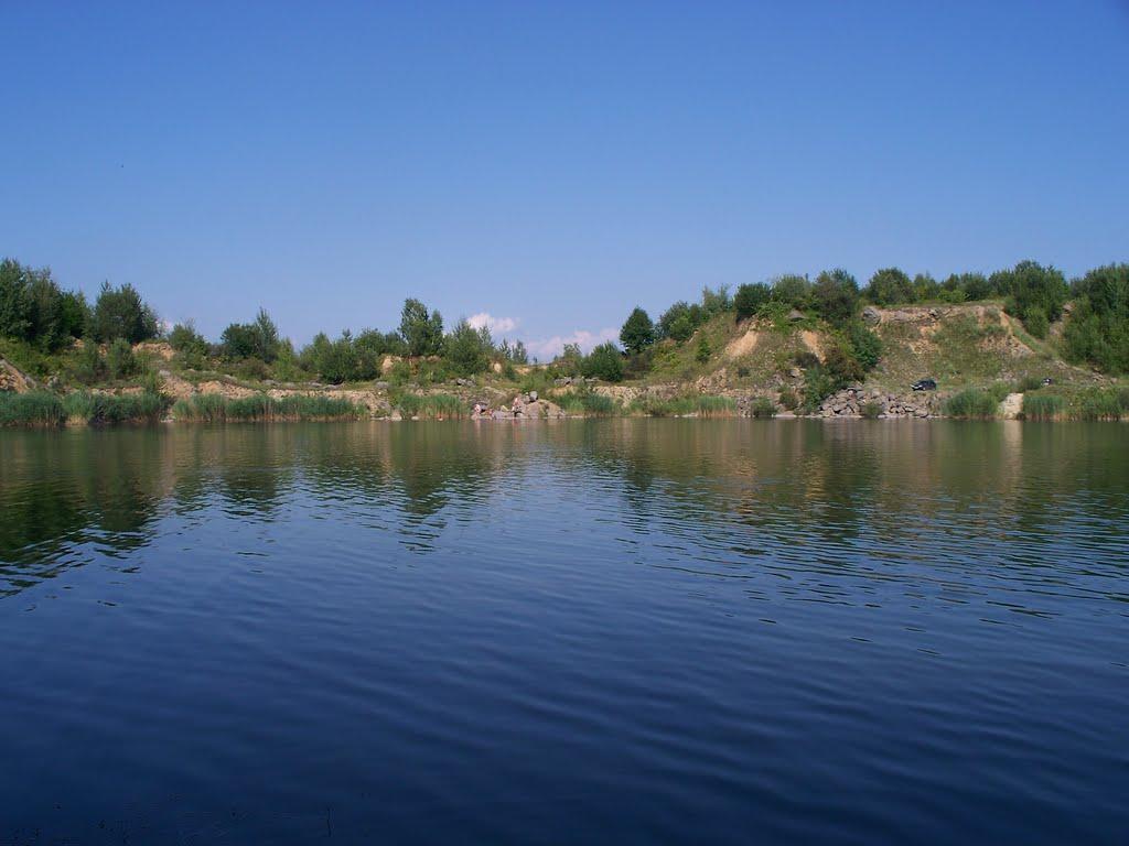 Кольчино з panoramio.com - Кольчино