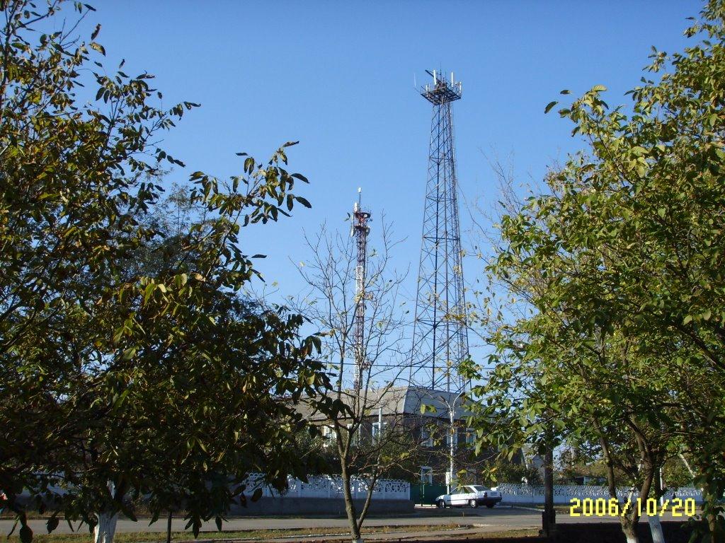 Веселинове з panoramio.com - Веселинове