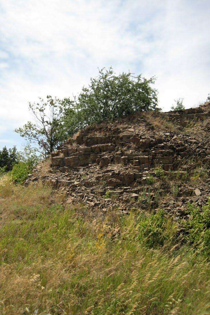 Кам'янка з panoramio.com - Каменка