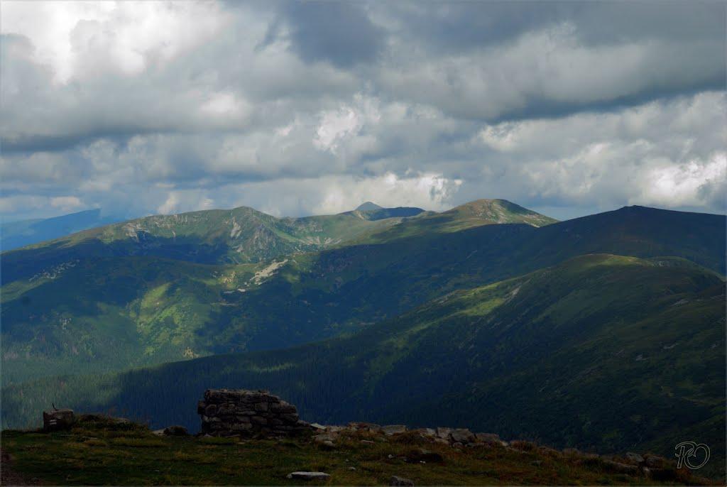 Берестечко з panoramio.com (ч.2) - Berestechko