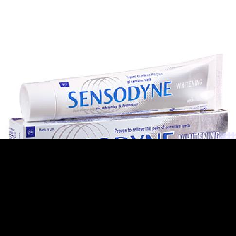 Ружин з panoramio.com - Ружин