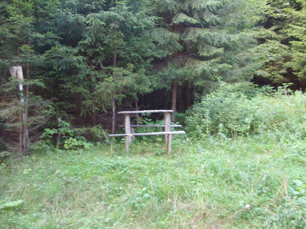 Фальків з panoramio.com (ч.2) - Фальків