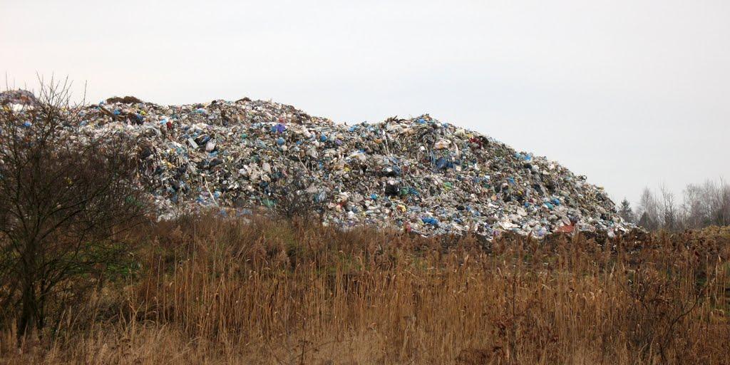 Нова Гута з panoramio.com - Нова Гута