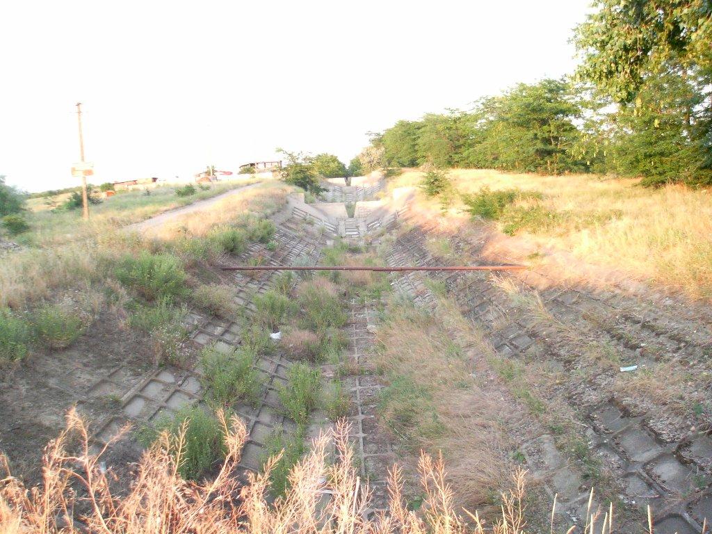 Галицинове з panoramio.com - Галициново