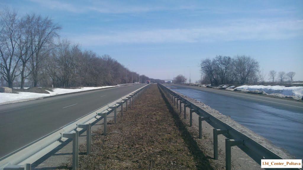 Олексіївка з panoramio.com - Олексіївка