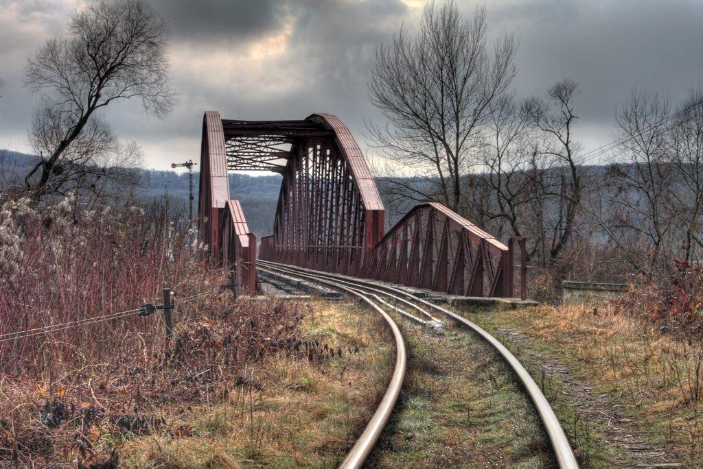 Шаланки з panoramio.com - Шаланки