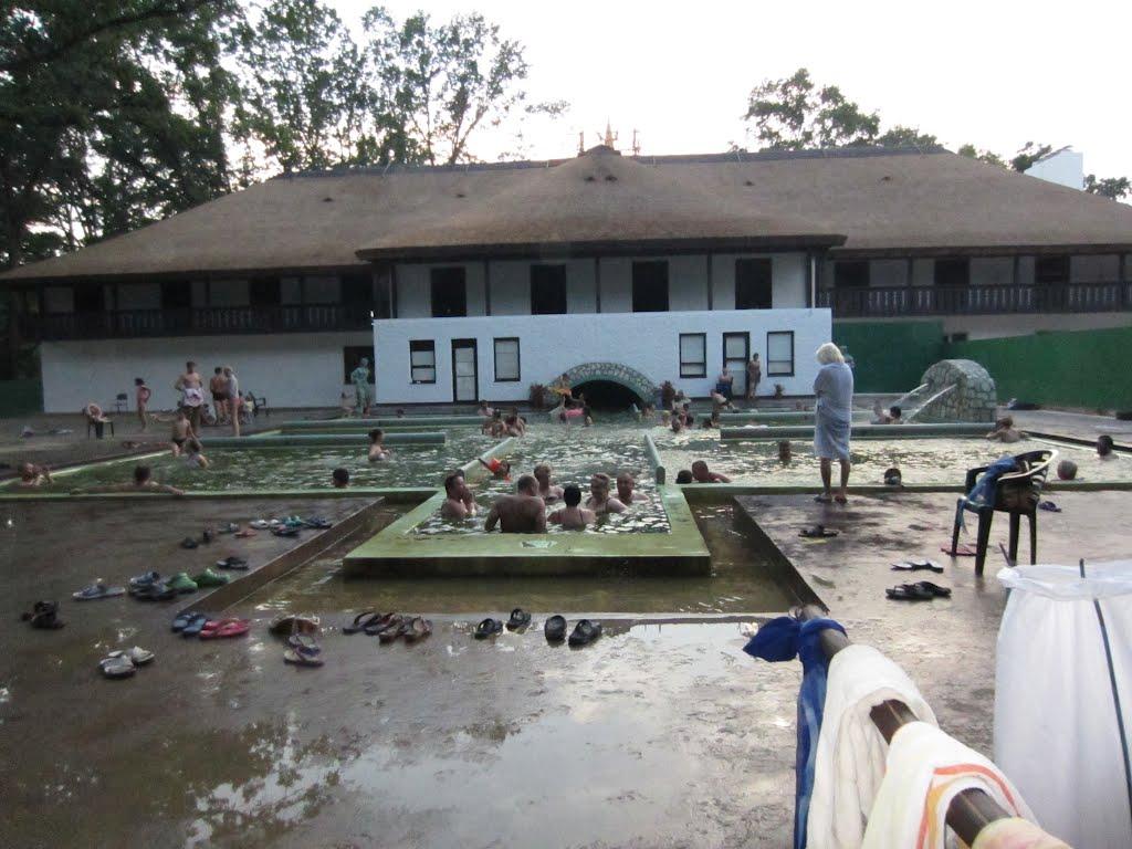 Запсонь з panoramio.com - Запсонь