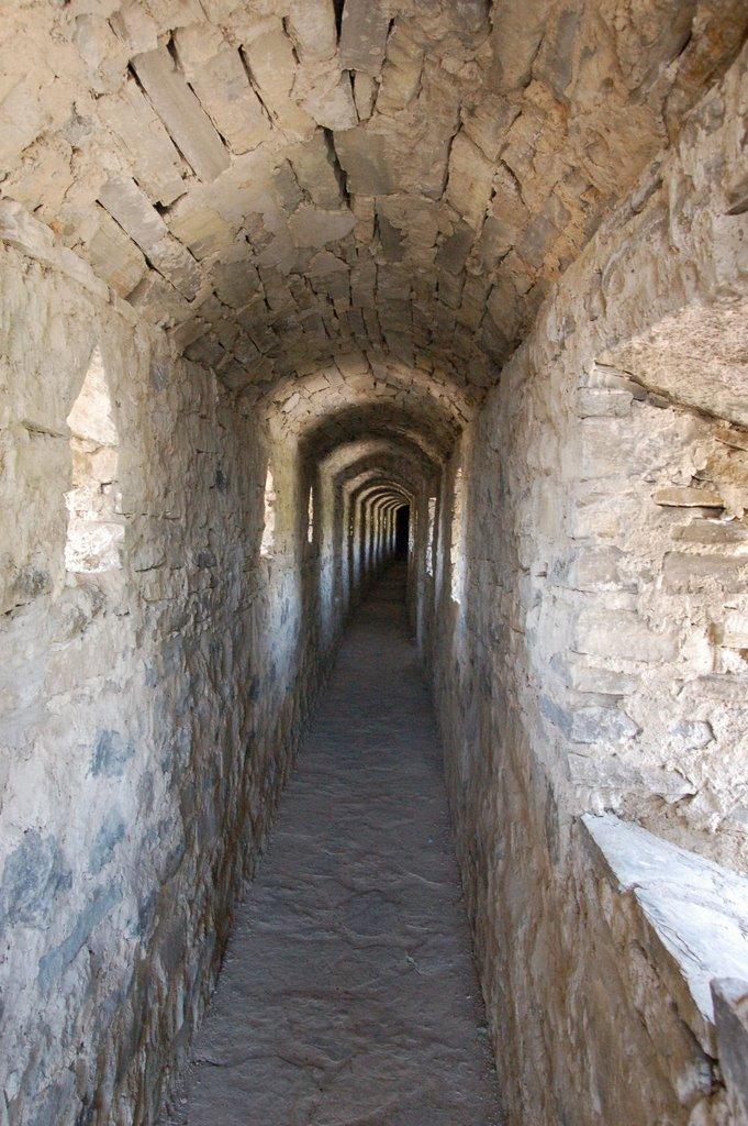 Острівчани з panoramio.com - Островчаны