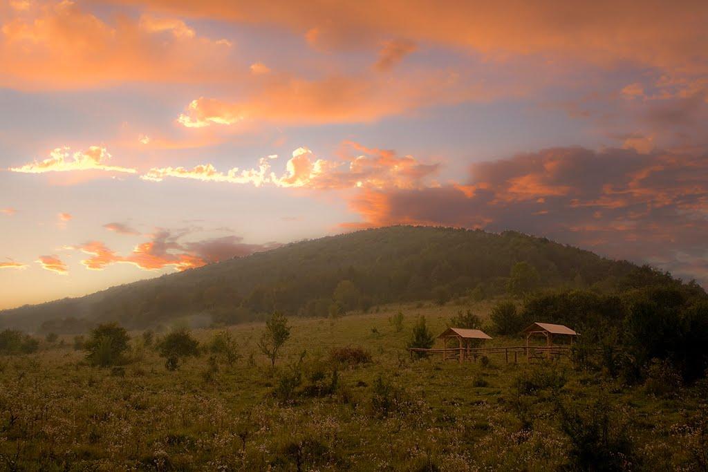 Шутроминці з panoramio.com - Шутроминцы