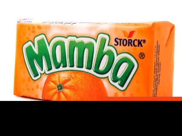 Нове з panoramio.com - Нове